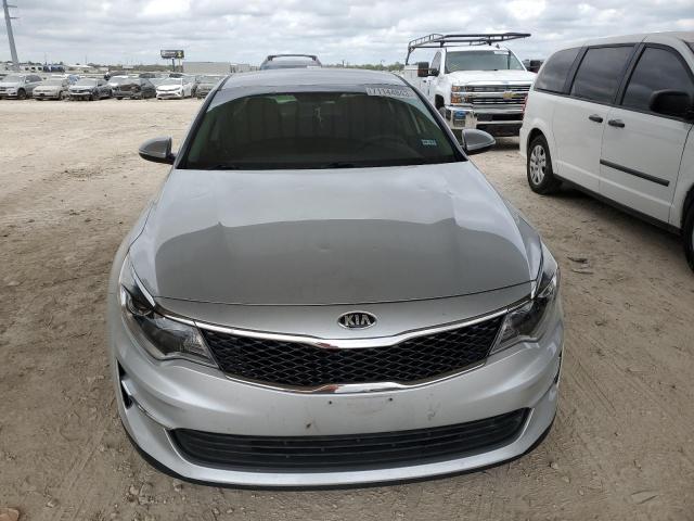 Car Image Hover