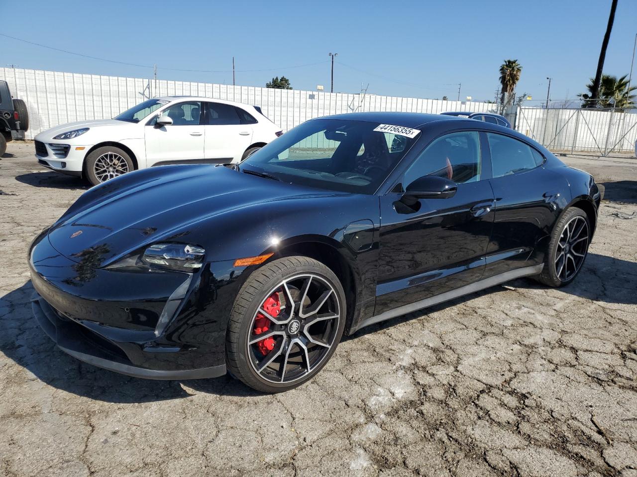 Car Image Hover
