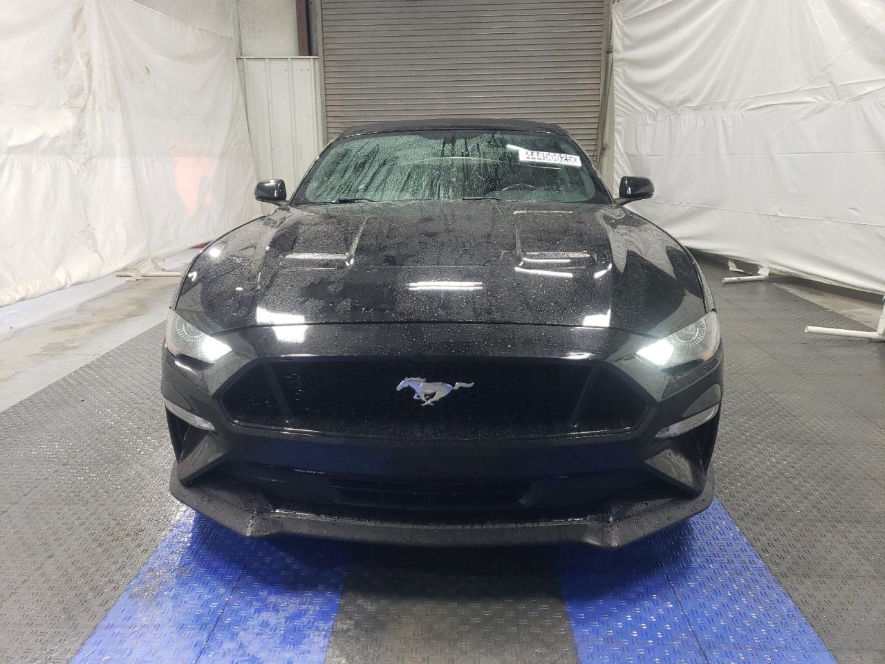 Car Image Hover