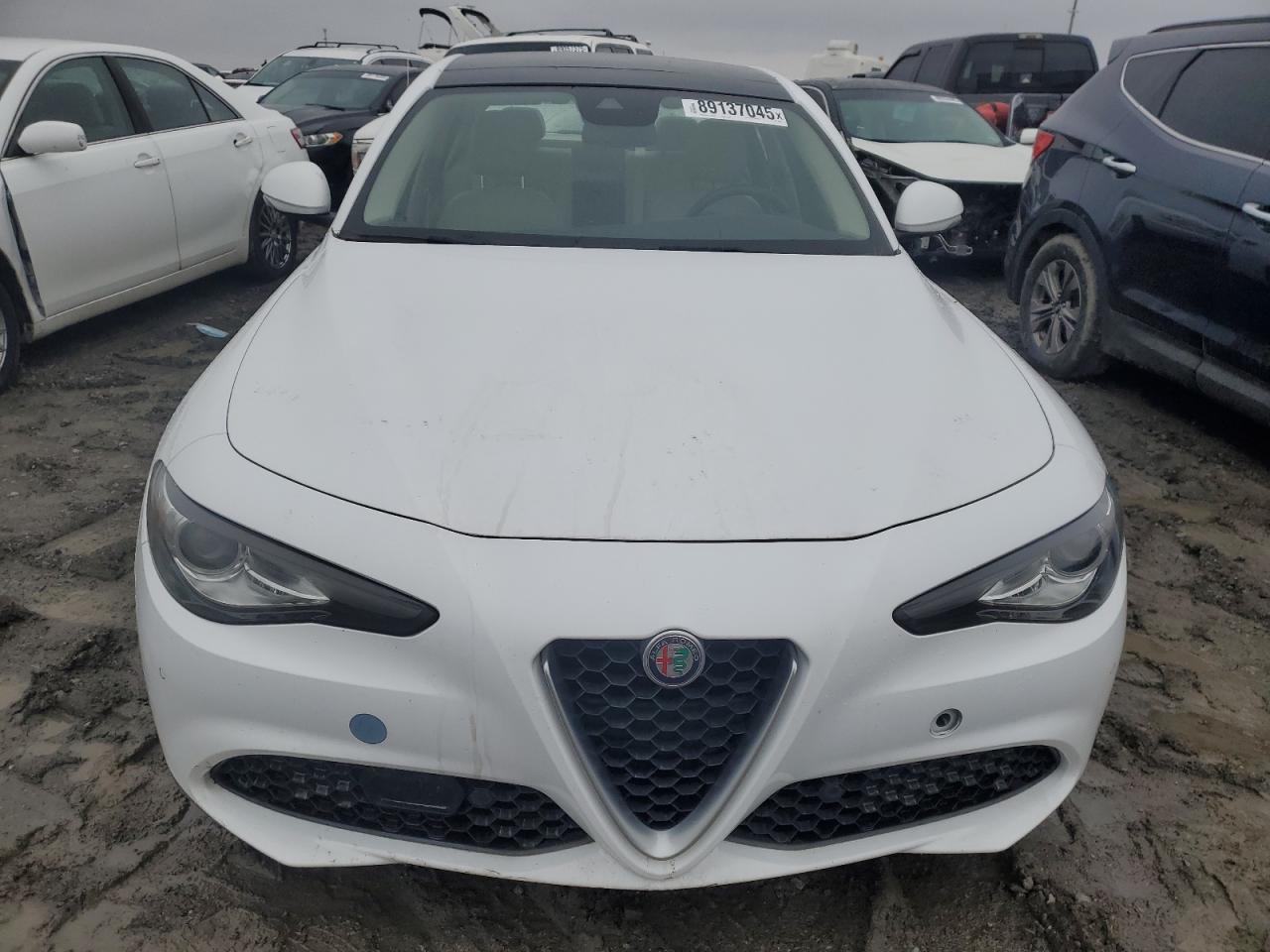 Car Image Hover