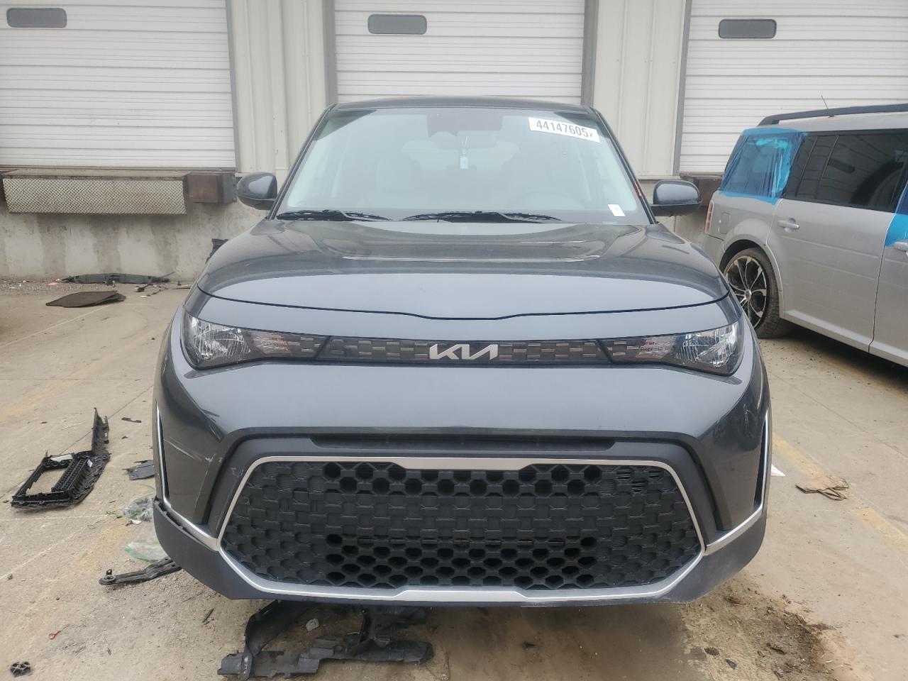 Car Image Hover