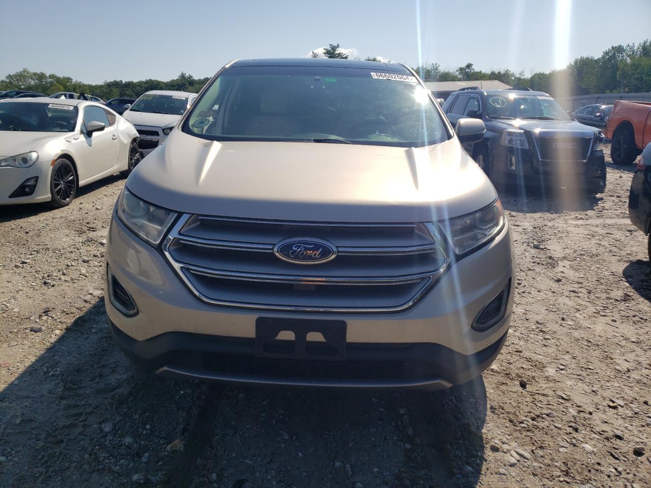 Car Image Hover