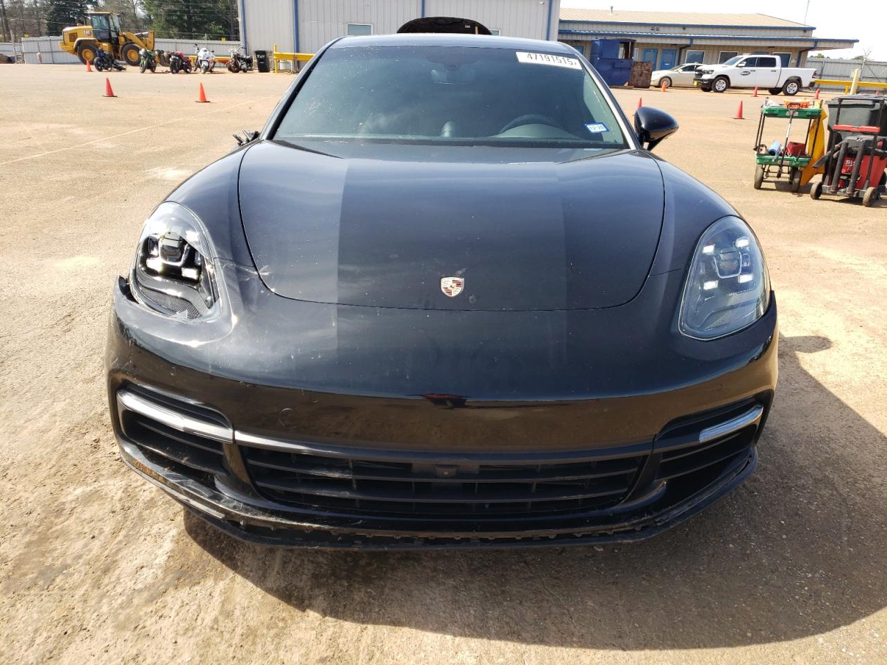 Car Image Hover