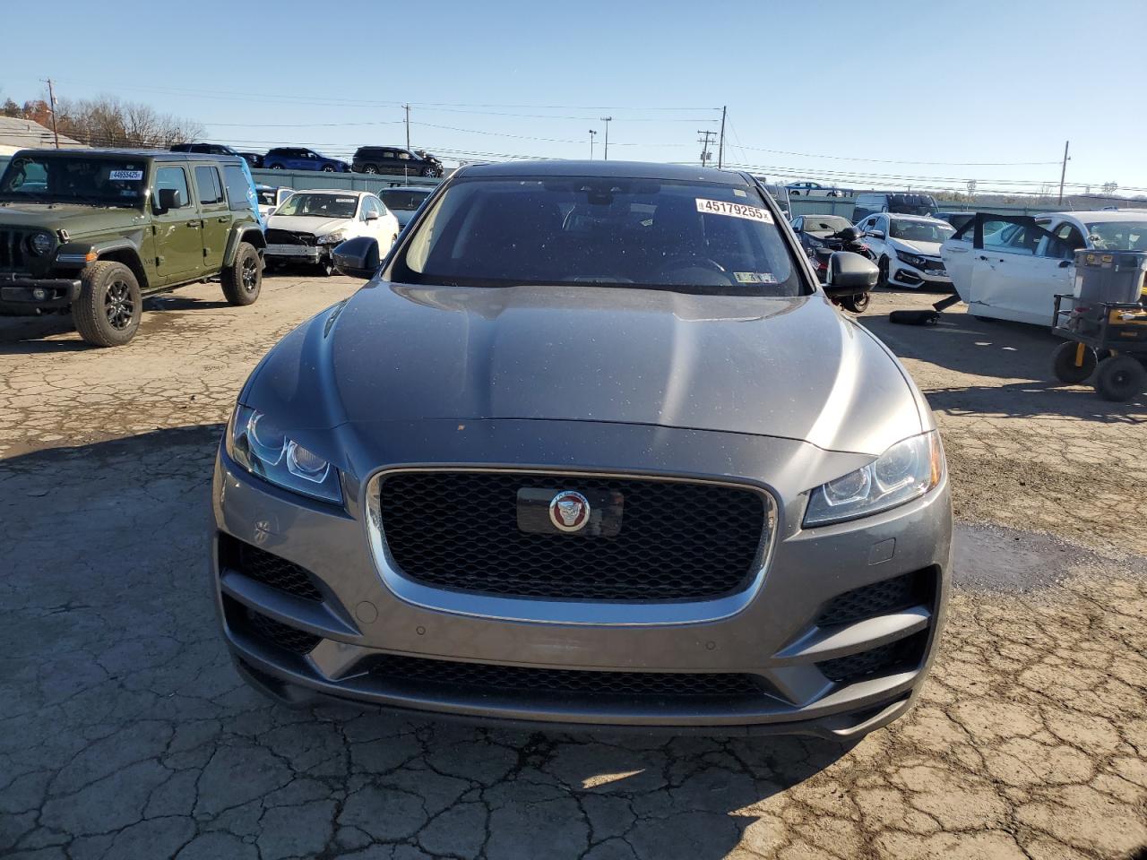 Car Image Hover