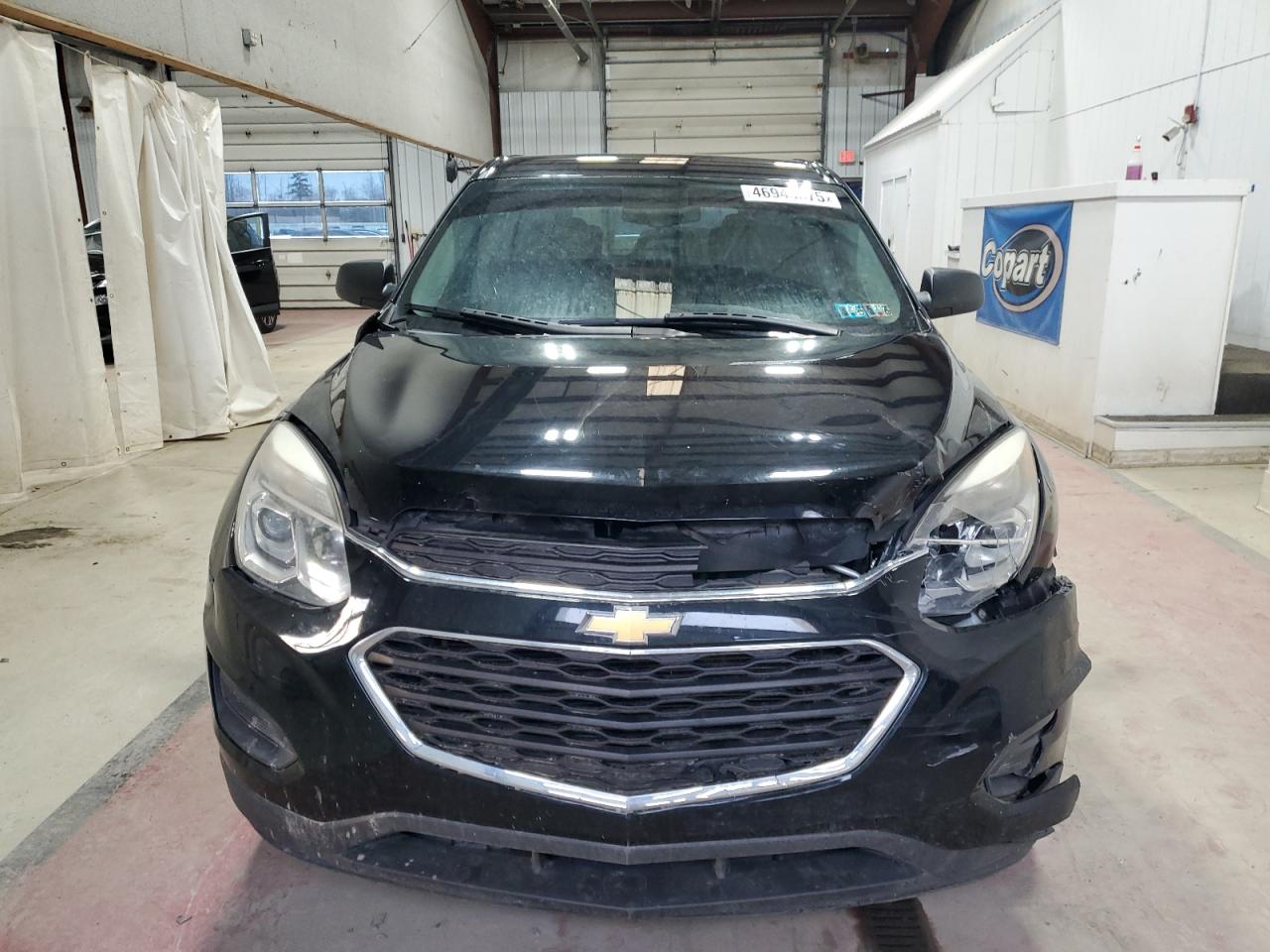 Car Image Hover