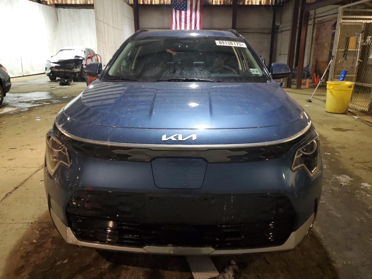 Car Image Hover