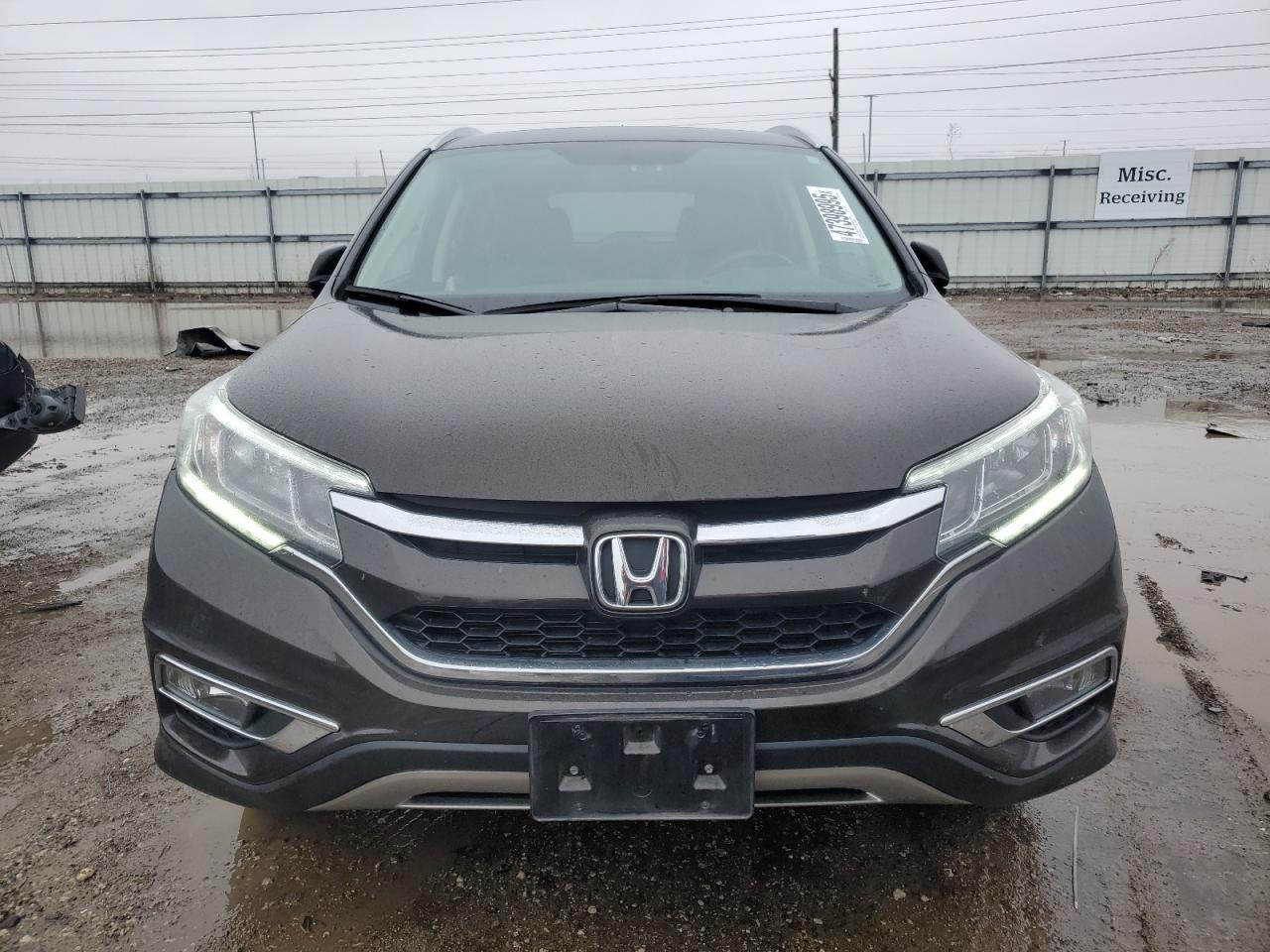 Car Image Hover