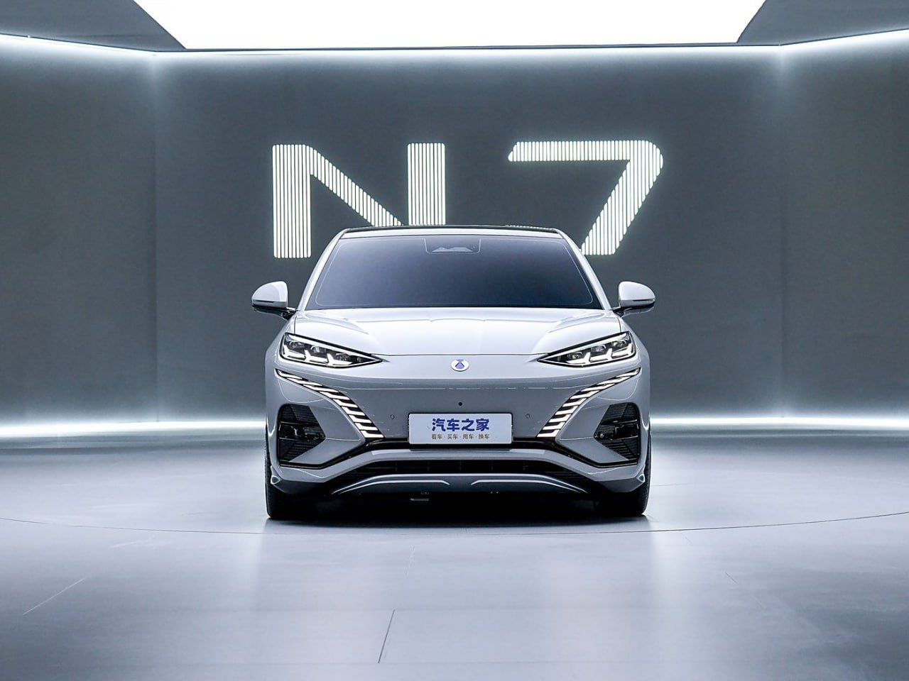 Car Image Hover