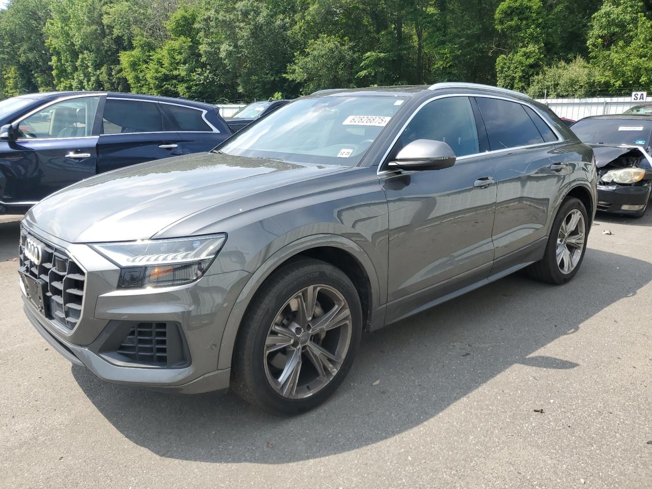 Car Image Hover
