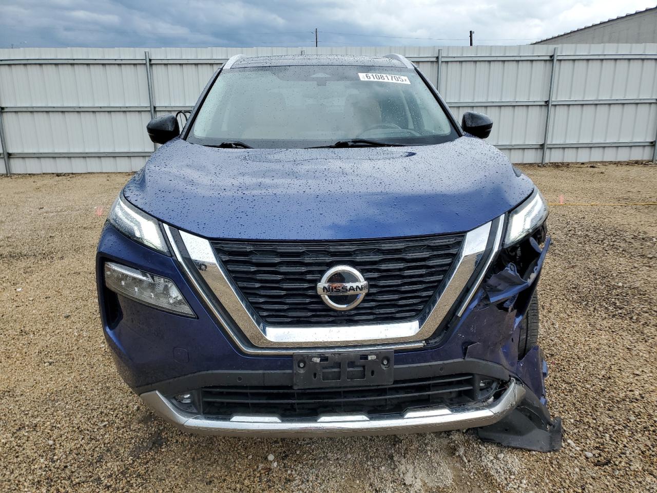 Car Image Hover