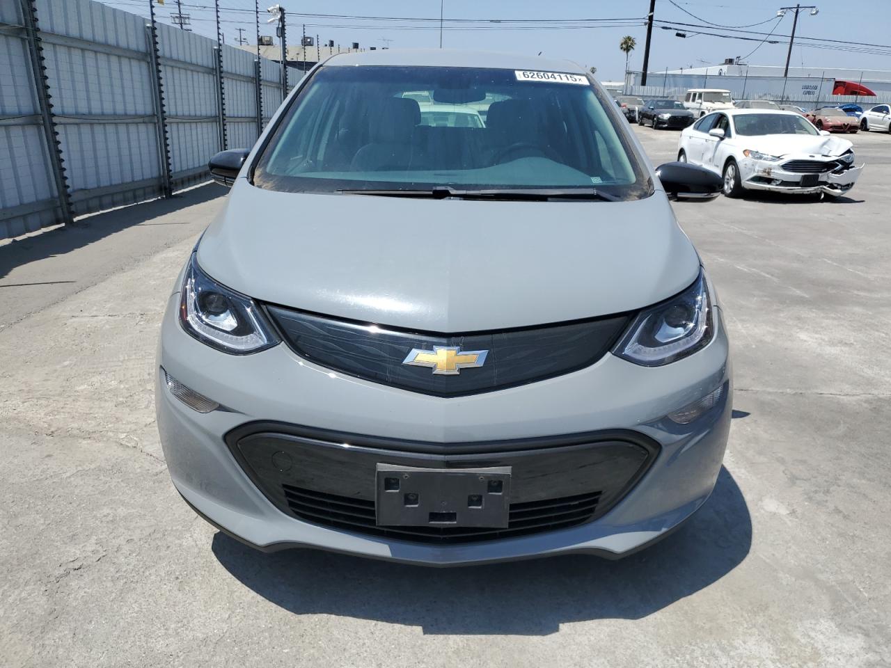 Car Image Hover