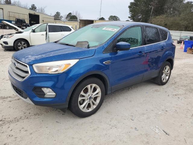 Car Image Hover