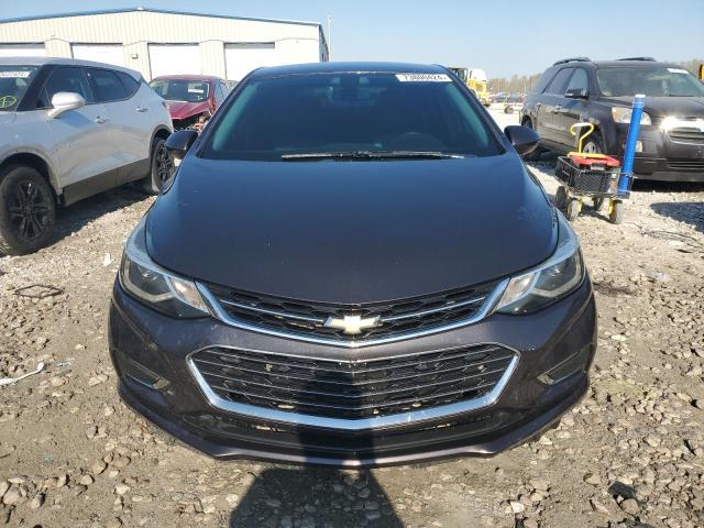 Car Image Hover