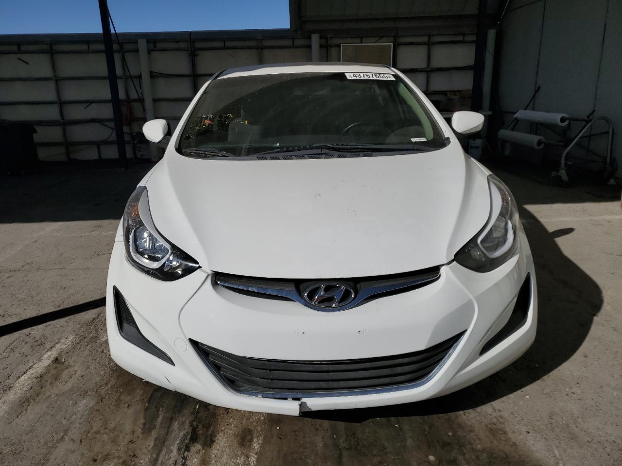 Car Image Hover