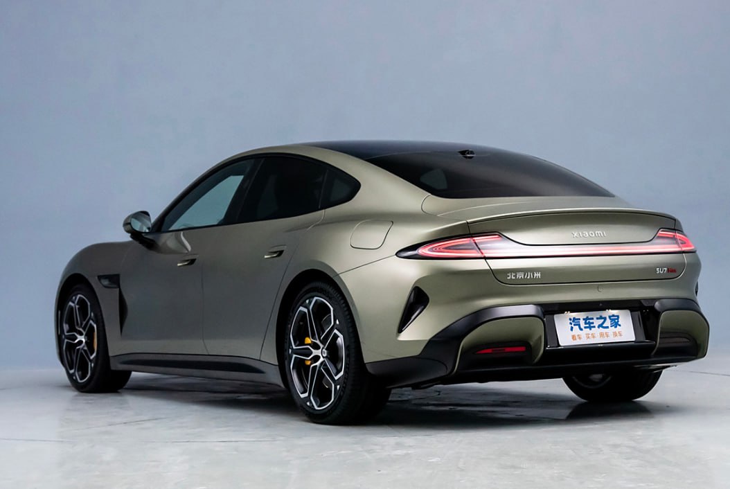 Car Image Hover