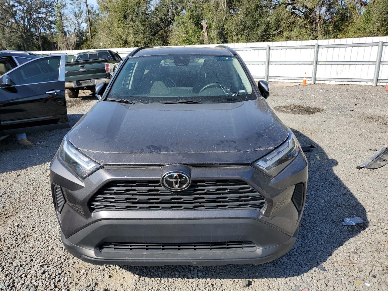 Car Image Hover