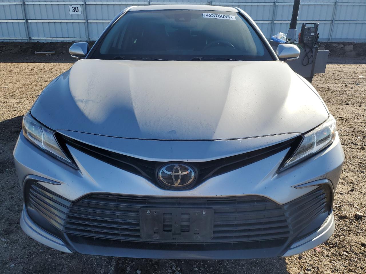 Car Image Hover