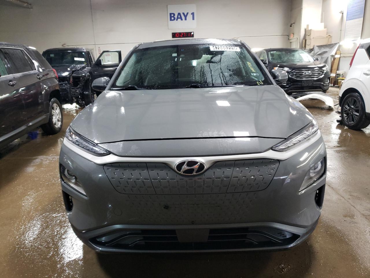 Car Image Hover