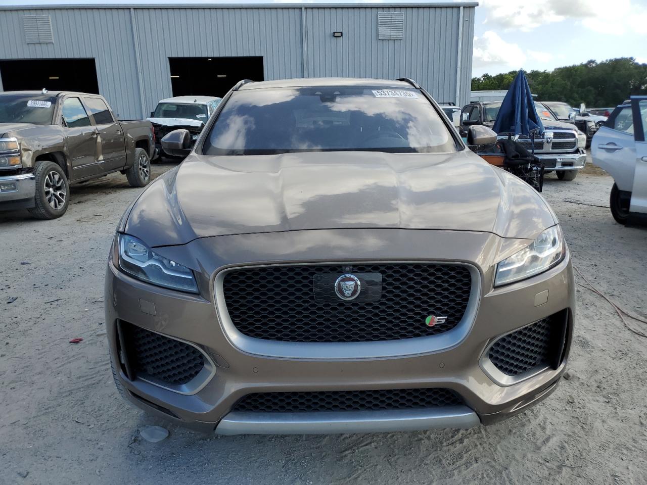 Car Image Hover