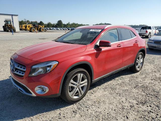 Car Image Hover