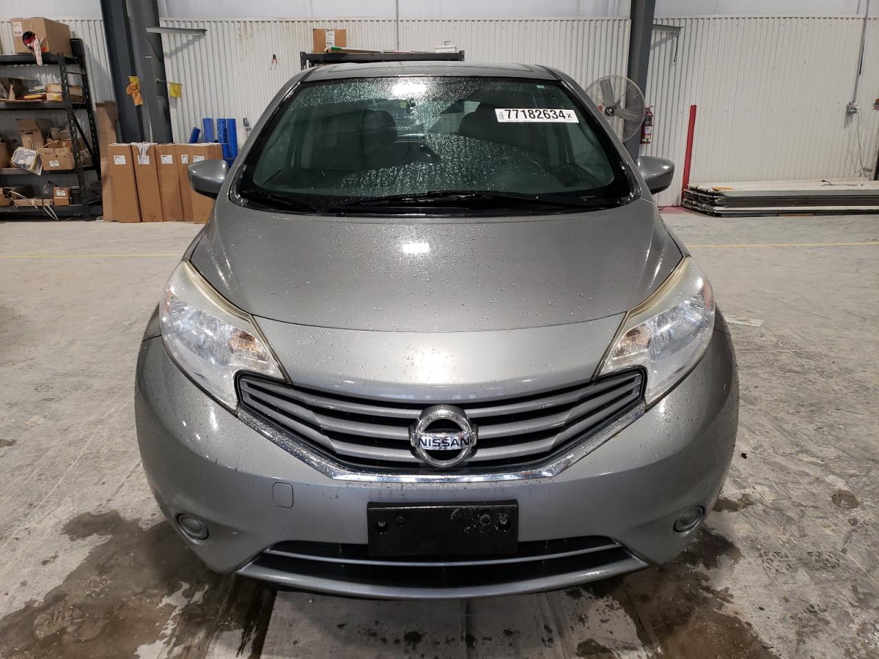 Car Image Hover