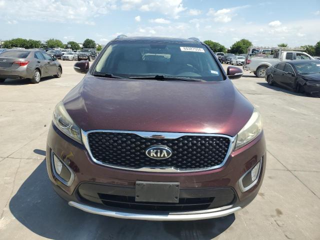 Car Image Hover