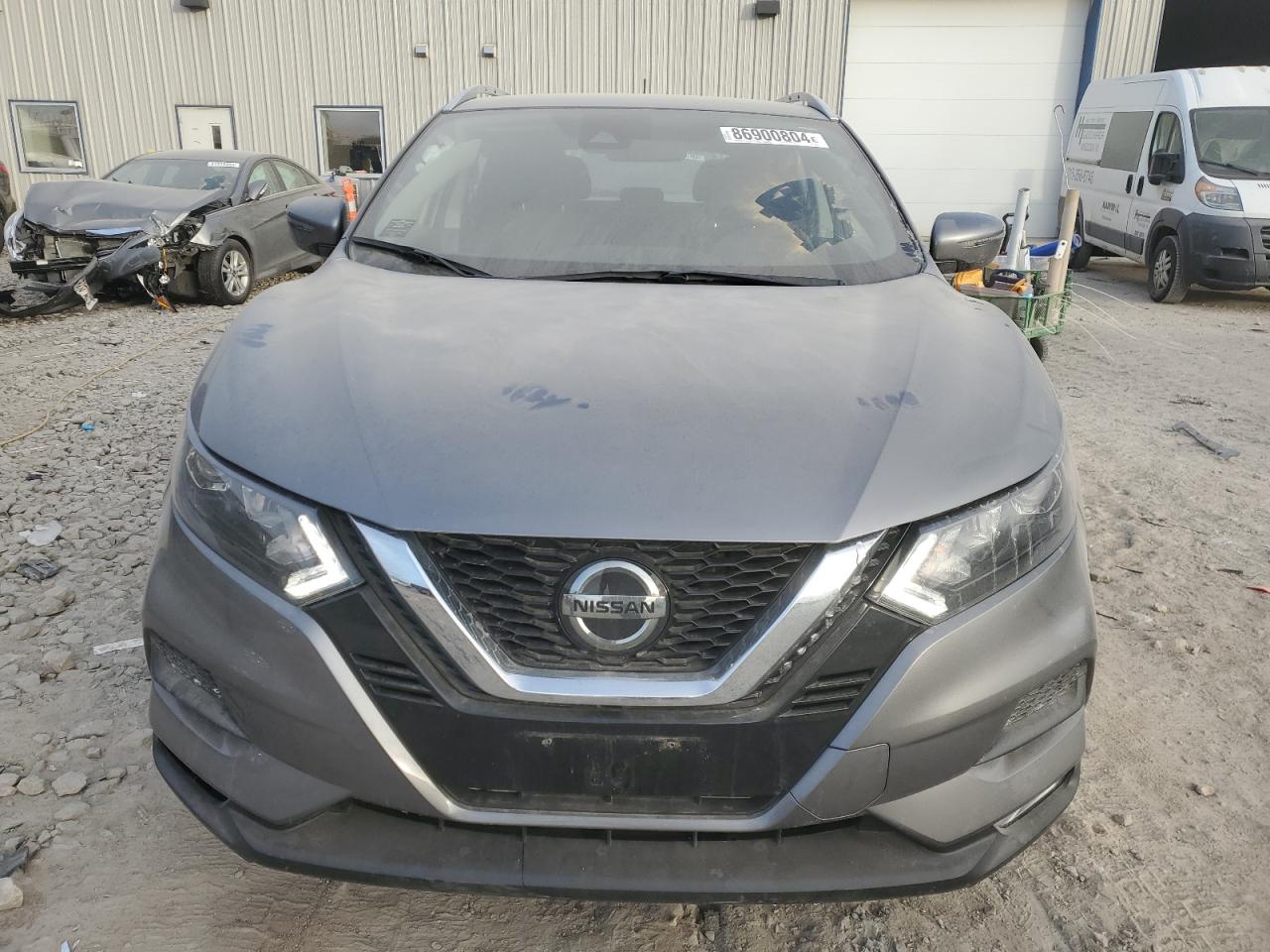 Car Image Hover