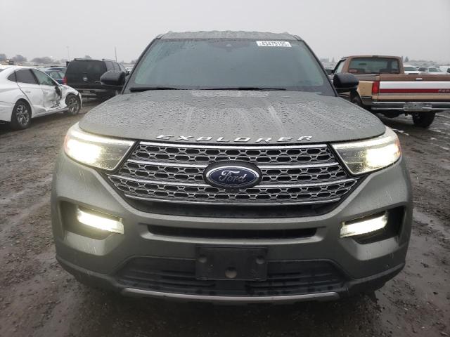 Car Image Hover