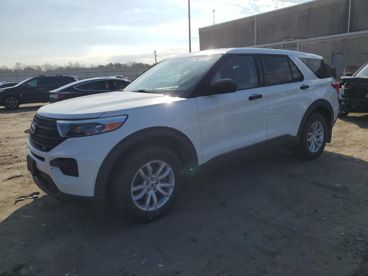 Car Image Hover