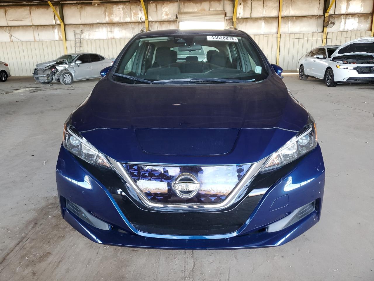 Car Image Hover