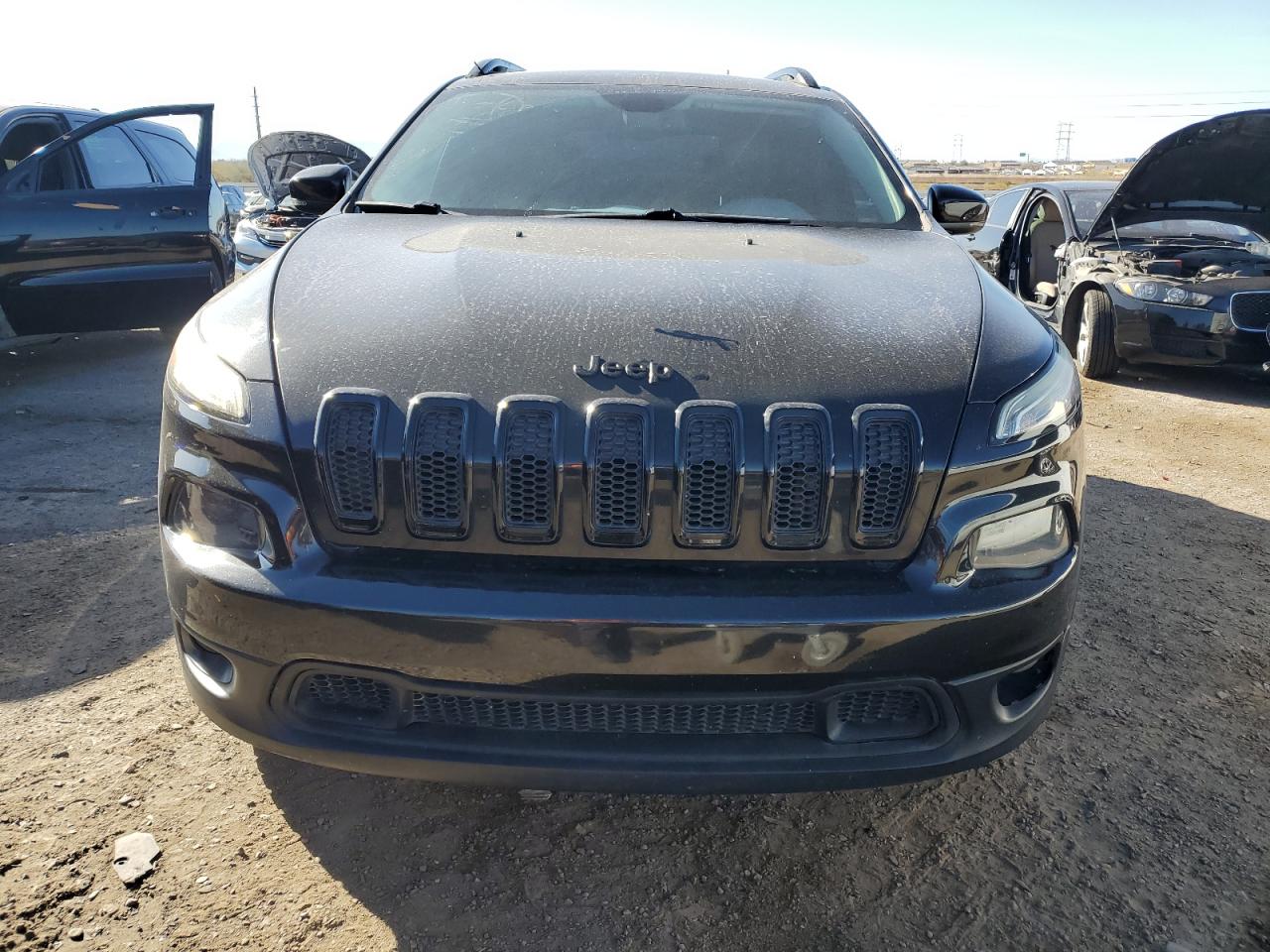 Car Image Hover