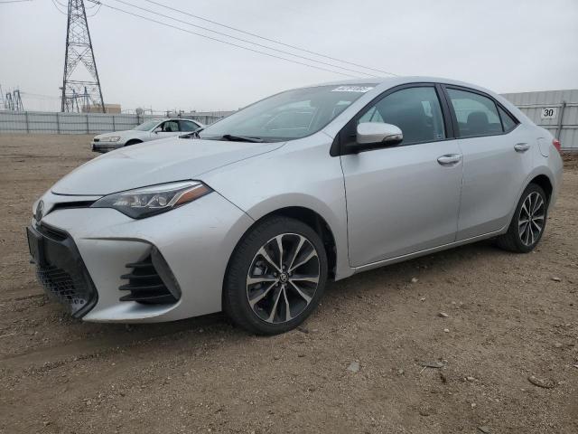 Car Image Hover