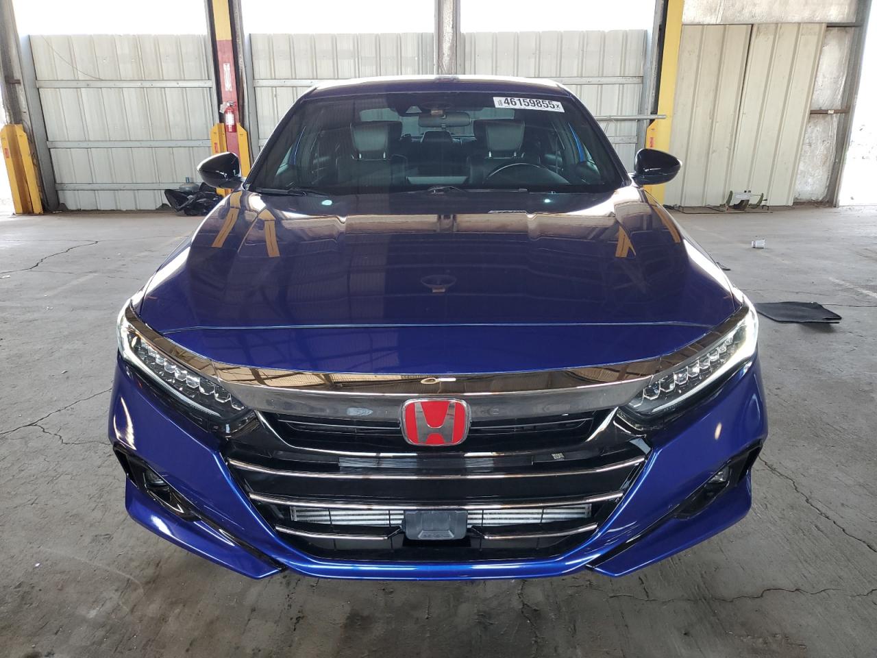 Car Image Hover