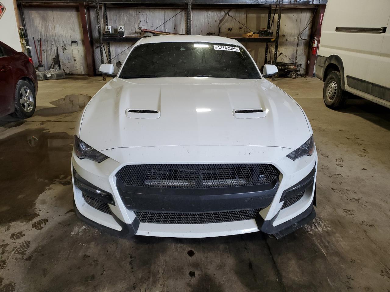 Car Image Hover