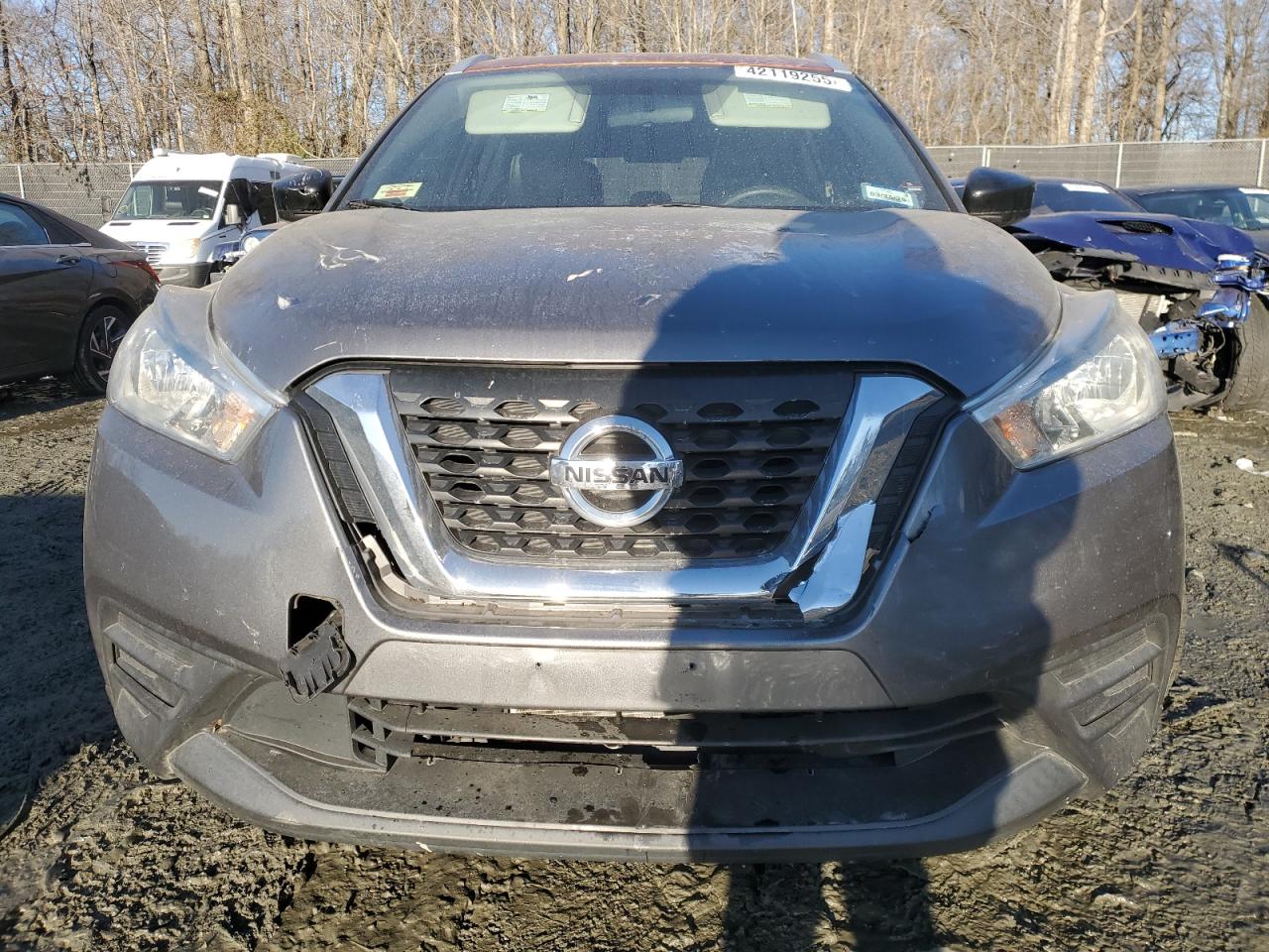 Car Image Hover