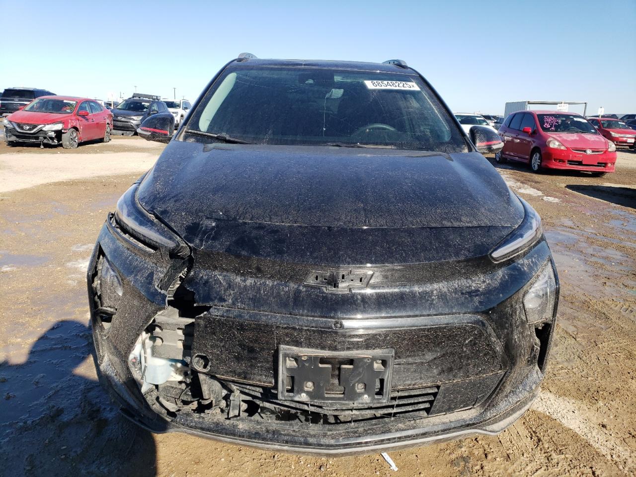 Car Image Hover