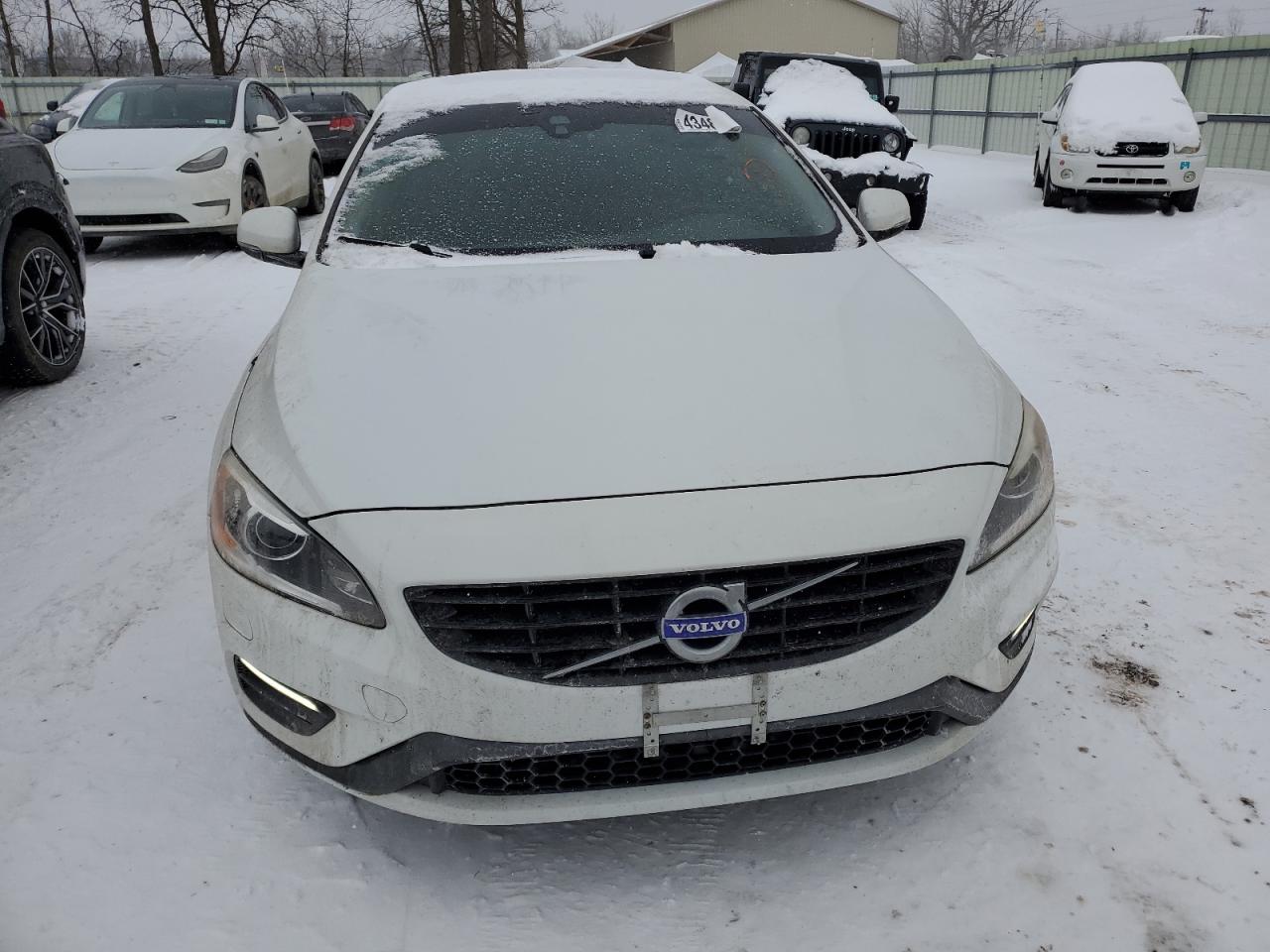Car Image Hover