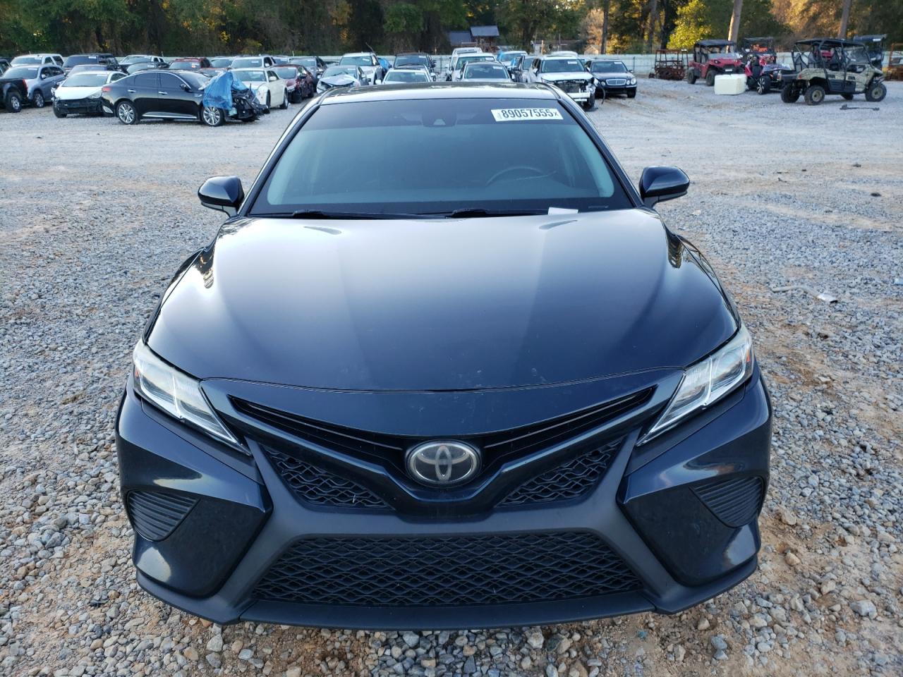 Car Image Hover