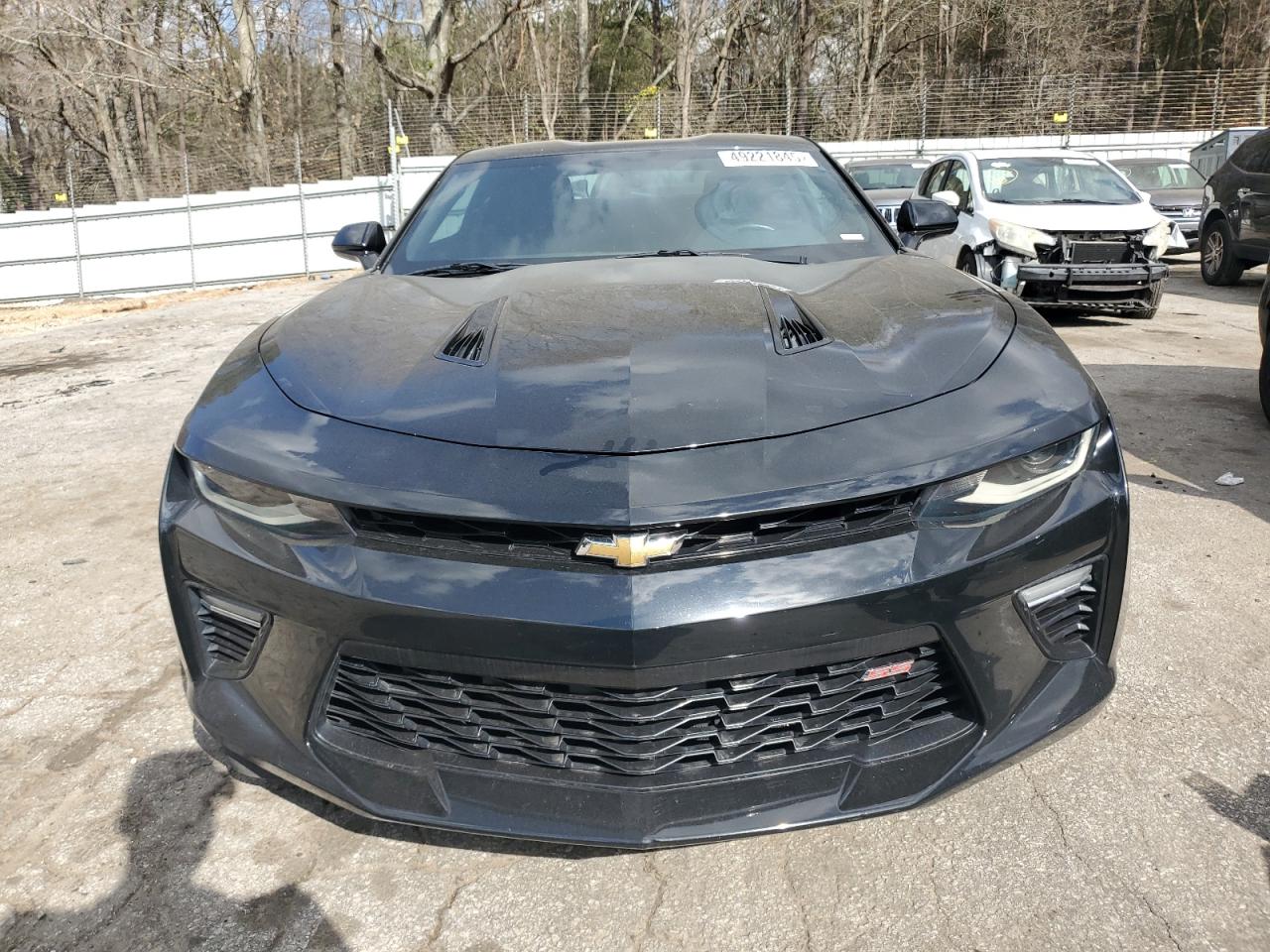 Car Image Hover