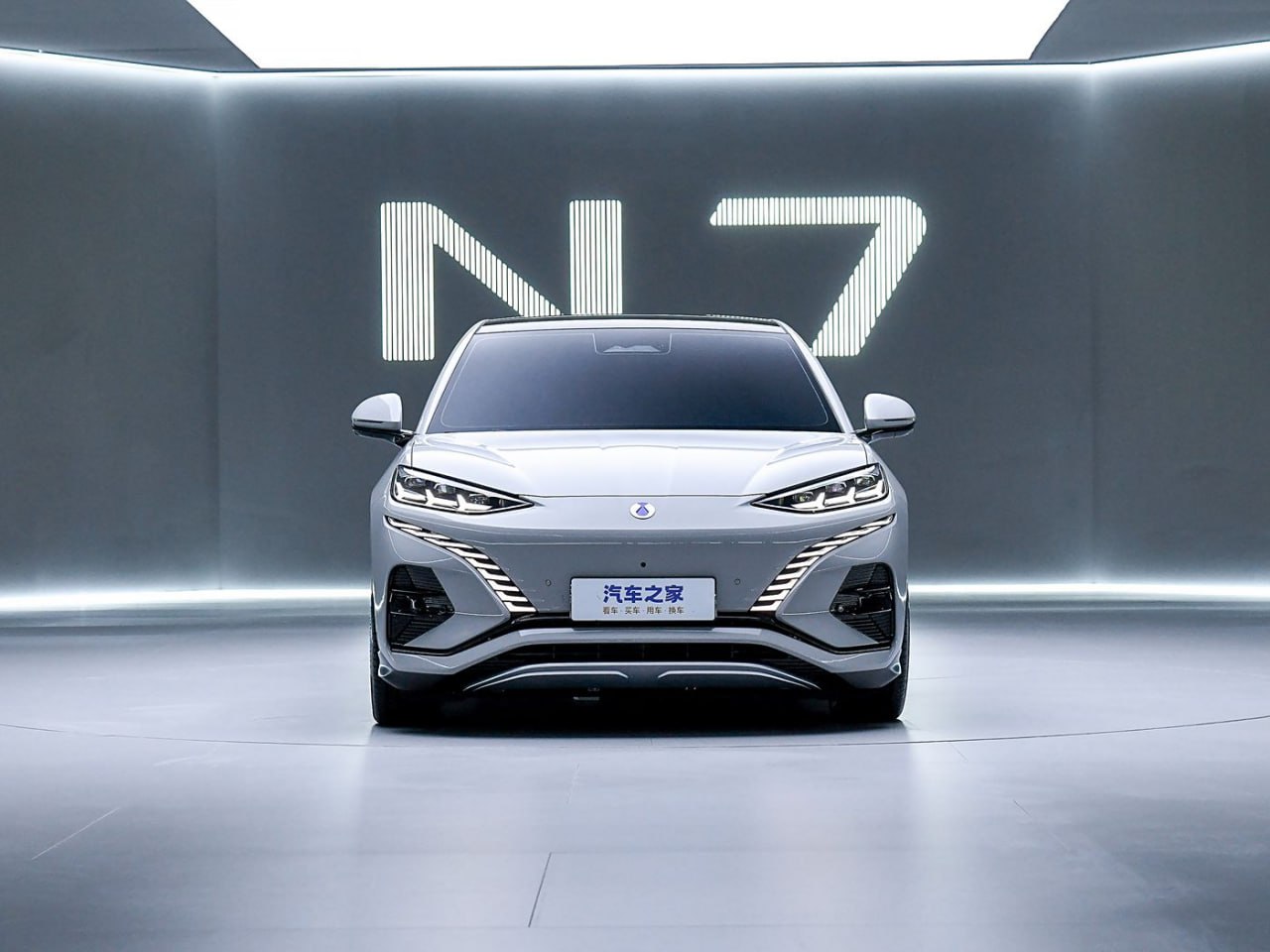 Car Image Hover