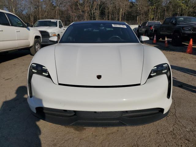 Car Image Hover