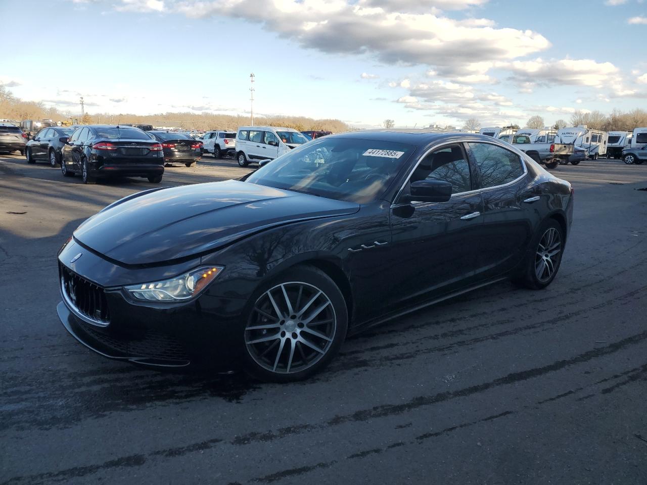 Car Image Hover