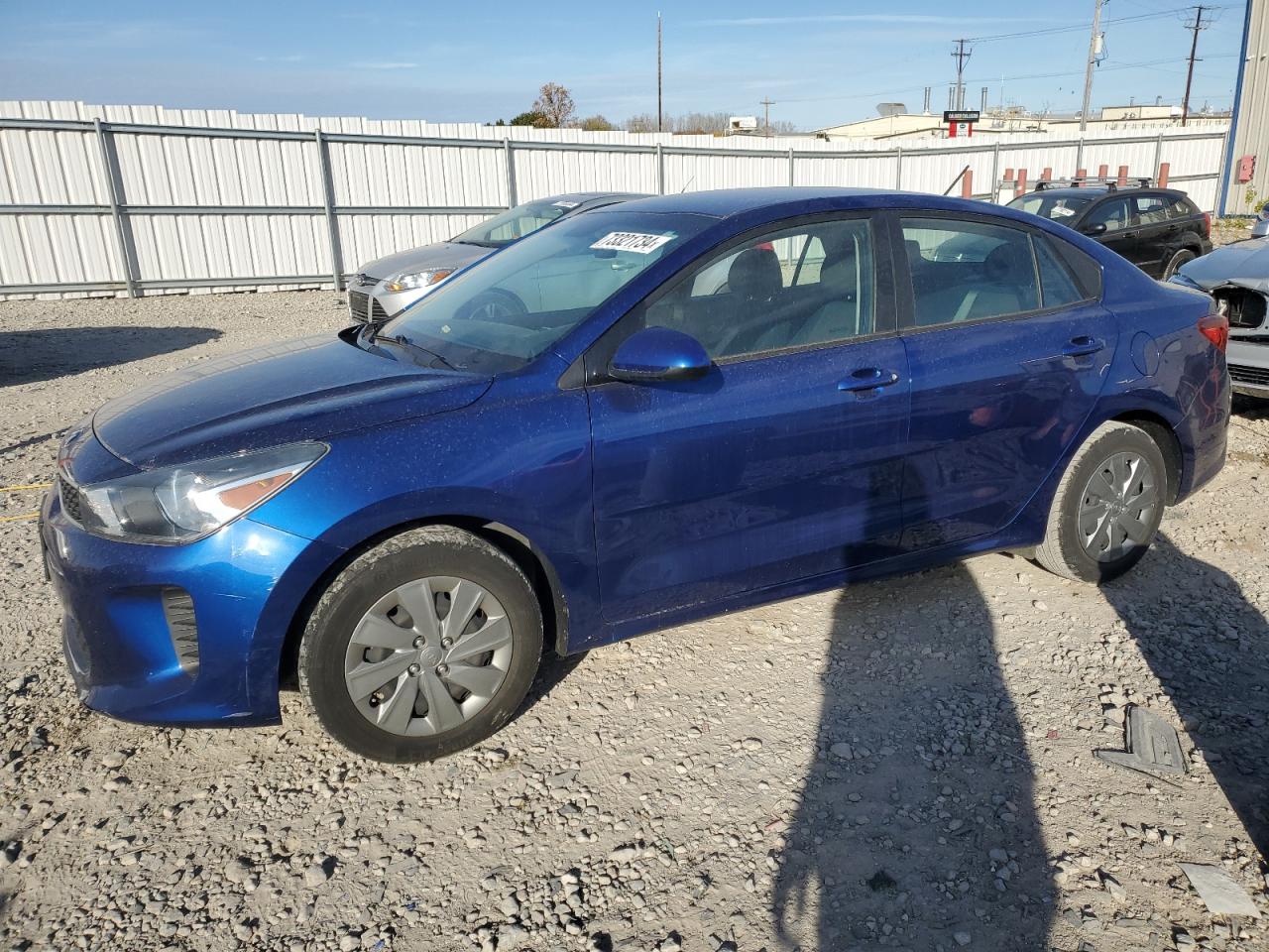 Car Image Hover