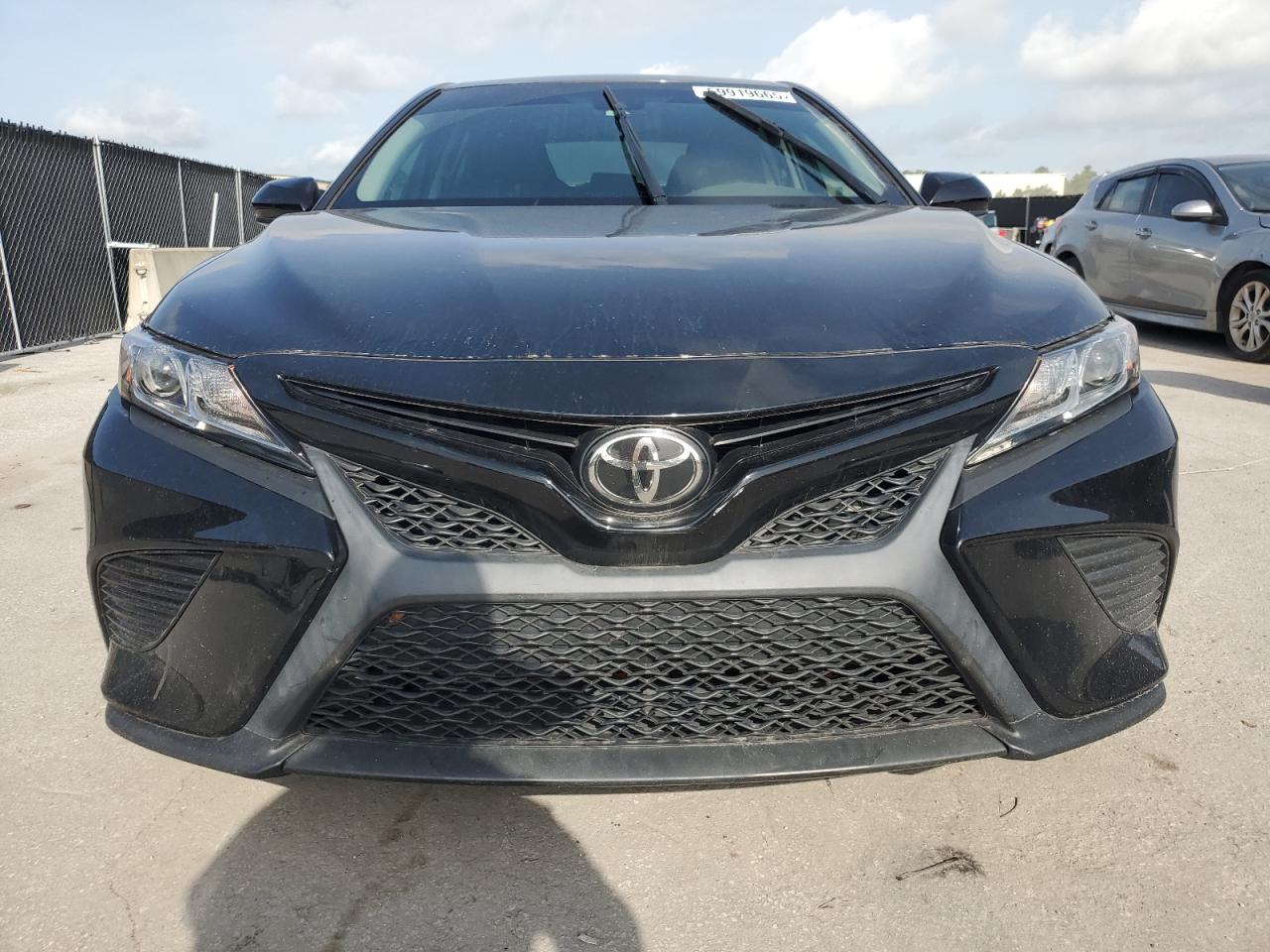 Car Image Hover
