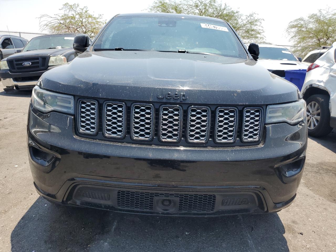 Car Image Hover