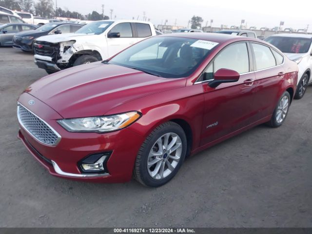 Car Image Hover
