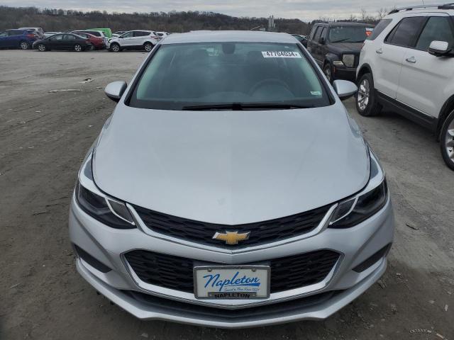 Car Image Hover