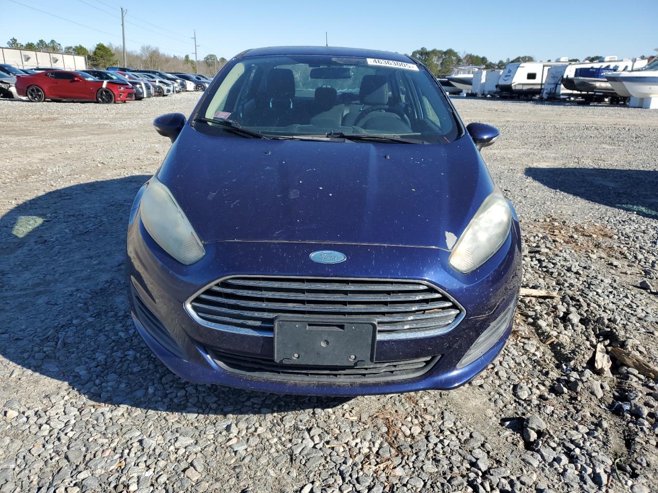 Car Image Hover