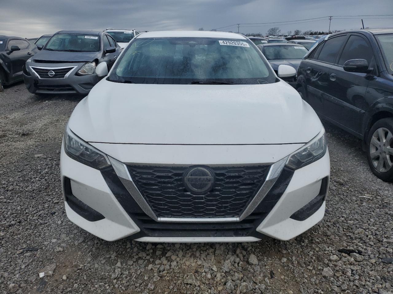 Car Image Hover