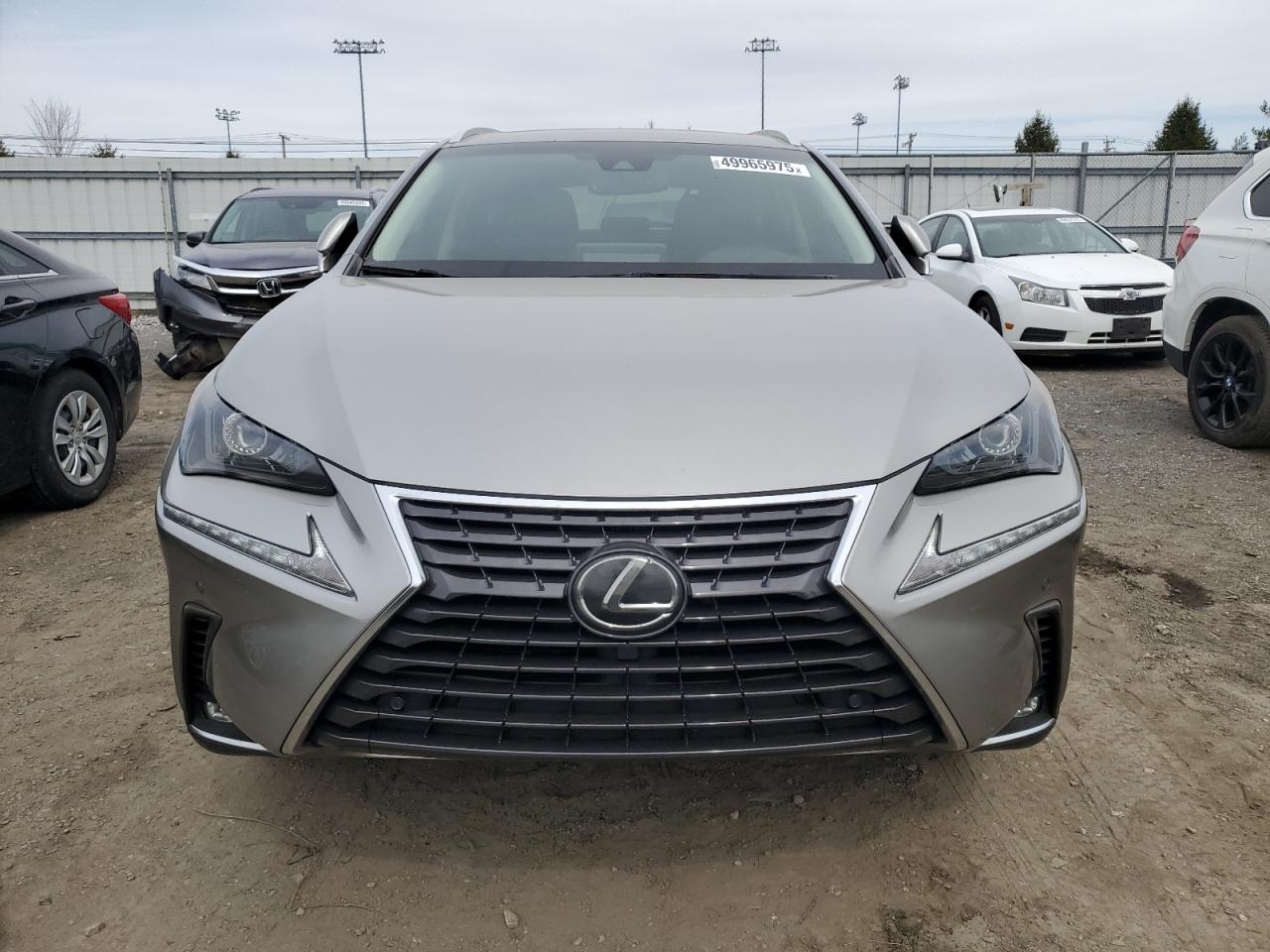 Car Image Hover